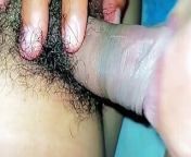 Indonesian Bandung girl likes cock licking from melayu bandung sex download