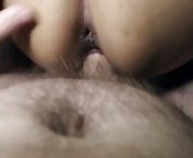 New years 2023 Pussy fire by Andrewtatt from indian couple sex fast night desi sex video hindi video clear hindi voice bhabhi ki mast porn in hindi