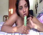 Maldivian porn star fathimath nasma niyaz from fatima nasma