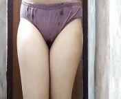 Indian teen 20 Taylee Wood Is Responsible For Collecting The Clients' Cum from hina tasleem hot videon randi adult 18 stage dance video free downloadpinay movies rape scenespakistani randi nude boobs stage mujra dance 3gp free downloadbollywood actress hotwww