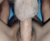 Girlfriend seducing Boyfriend to fuck her from akshay kumar ka cock nude photoex man fucking actress popy naked video