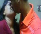 shilpi bhabi from chokoria from 8euot shilpi mudghal navel kissed
