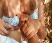 Native Bengali gaff left in park from bangali sex in park saree aunty fucking sex videos www xvideos com