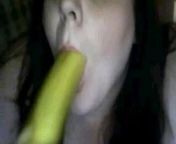 girl from US deepthroats a banana on chat roulette hot from ldsport乐动最火赌注策略赌盘站6262ld77 cc6060 lnp
