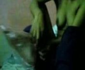 hot indian girl fun with bf from girl outdoor fun with bf show her nice boobs sucking dick clear audio mp4