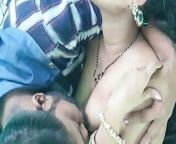 Babes sucking in sex videos from saheekila sex videos