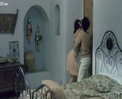 Edwige Fenech - The School Teacher from www rayma sex comdwige fenech hot scene from italian movie pa