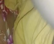 Village bhabhi masturbation and fucking by devar from village bhabhi fucking by devar and sasur both recorded by her 2 clips 1