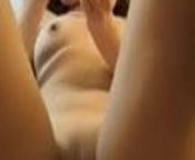 Riya Chakrabarty fingering from somauna chakravarti porn videos bade acche lagte hai