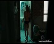 Grazi Massafera - Verdades Secretas S01E34 from mylittle secretasmr nude shower video leakss1005mylittle secretasmr nude shower video leakss downloads search myonlyfans top