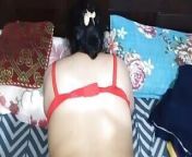 Desi Wife and Husband hard Sex beautiful Indian Cowgirl girl from desi wife hairy pussy hard fuking mp4