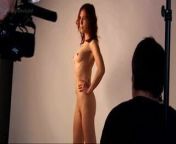 Antje Monning Photoshoot from iris boss antje monning nude pussies from der geschmack von leben jpg