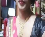 Chattisgarh crossdresser bilaspur from bilaspur chhattisgarh sex mms