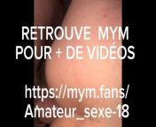 (MYM) Amateur_sexe-18 from koothi photosangla pour photo downloadbu xxxriy raieautful girl xxx