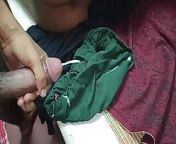 First Time Try My Girl Friend Sex Tight pussy from indian girl friend sex mmsww xxx px bhojpuri heroin