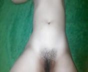 I love pussy my wife lick inside from isteri curang dengan orang aceh