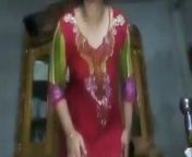 Unsatisfied married bhabi is hot from unsatisfied bangladeshi horny married bhabi one more clip update