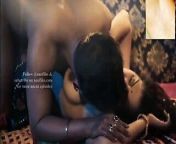 Indian Armpit Licking 80 from indian desi 80 aanty sex nxxxa