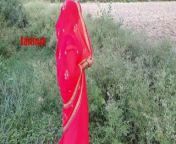 Sona bhabhi outdoor fucking pussy doggystyle sex – Village girl from indian village girl group sex in