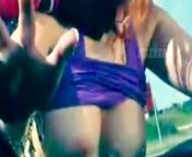 Angell Summers – horny in music video from gangbang bdsm brutal dpude actress himali sayurangi xxx lankaeshaya xxx photos