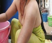 Bhabhi ki panty aur brawithout from nude scenes from h