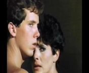 Taboo American Style 3 - Gloria Leonard and Tom Byron from gloria granja sex