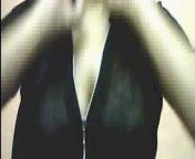 Afsheen Khan from nosheen khhan big boobs