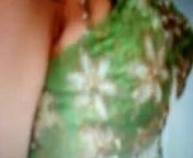 Honey rose from honey rose hot malayalam fuckamil actress meena xxx images xossip new fake nude images