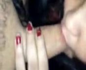 slutty sikh sucking my cock from british sikh bhabhi sex with young lover 3