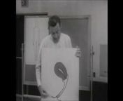 Vintage Sex Education - (1957) As Boys Grow from vintage sex education video