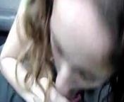 Yong Girl Blowjob In Car from and yong girl xxxn son mom sexng