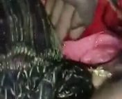 Desi Horny Bhabhi Fucking with Bf from hairy aunty sex saree bf xxx 89 video car rape indian villag