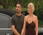 swinger in playboy house from funny couples