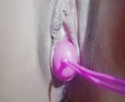 vibrating egg turns me on from 15 ege sex