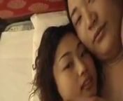 chinese nurse sex with an offical from angamaly nurse sex video in