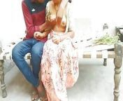Today I fucked Yoursoniya Bhabhi from Behind on the cot, outdoor sex on the cot -viral video from indian desi bhabhi from kanpur getting laid by devar hidden cam videolong hair xvideo india bengla long hair x comian sexy wife hot romance without clothes by husband friend