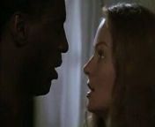 Miranda Otto Interracial Scene from miranda movie sex scenes
