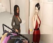 Project hot wife: photoshot-S2E36 from vadya xxx photochor sexy news videodai 3gp videos page 1 xvideos com xvideos indian videos page 1 fr