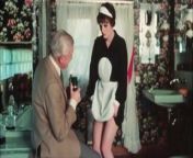 Grandad wanks over the maid befire she sucks him dry from how to wank