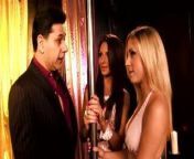 Tv Babes XXX Vol 02 - Episode 2 from tv serial indian xxx pic