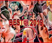 Best of PUBLIC SEX in Germany 2019! Dates66.com from sexfun com