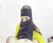 I celebrate the qualification of brazil from kashmire sexy muslim girl d
