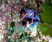 sexty romance in a forest from dev and subhashree sexti rao xvideos