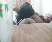 Tamil aunty from tamil aunty sexl and girl