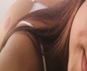 colombian whore se pone muy arrecha masturbandose from marina mui nude spanking slut pussy tease video leaked