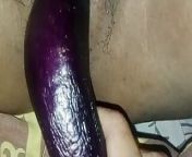 New video 2023-04-10 09:22:57 anal from india 10 yes sister and brother xxxww xxx