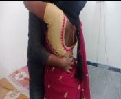 Pregnant girlfriend se Sadi karke manaya suhagrat part - 1 from sadi samay suhagrat desi