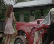 Mia Sara - ''The Maddening'' from full video sara retali nude vixen onlyfans fbd