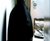 Sex Arab hijab two milf 3 from sex egyptian 3