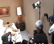 Behind the Scenes of a Man on Man Sex Porno from free pornz gay guys